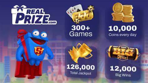 casinoorg freeroll password|Casino.org Poker Freerolls & Passwords (weekly exclusives).